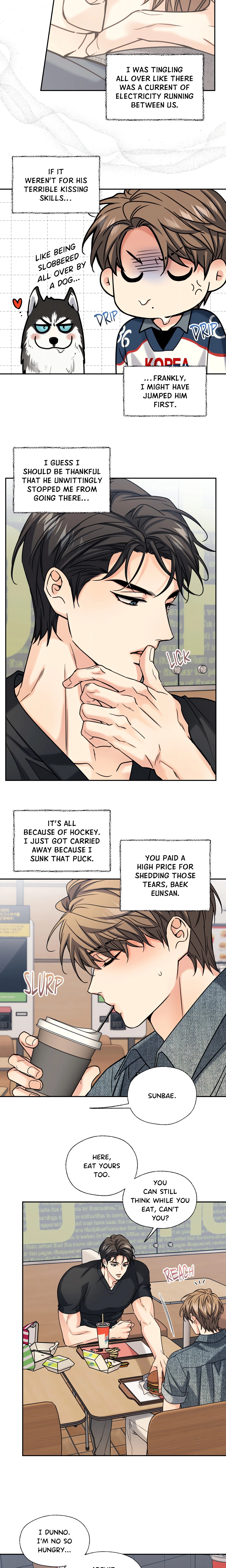 Chapter 20, page 7