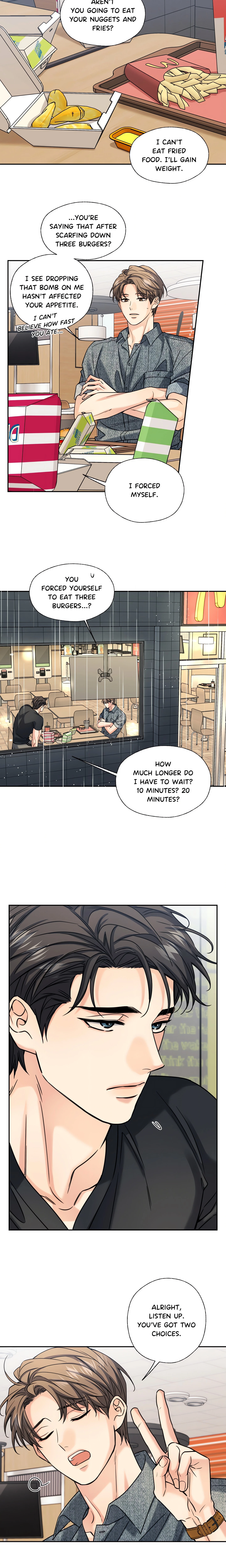 Chapter 20, page 8