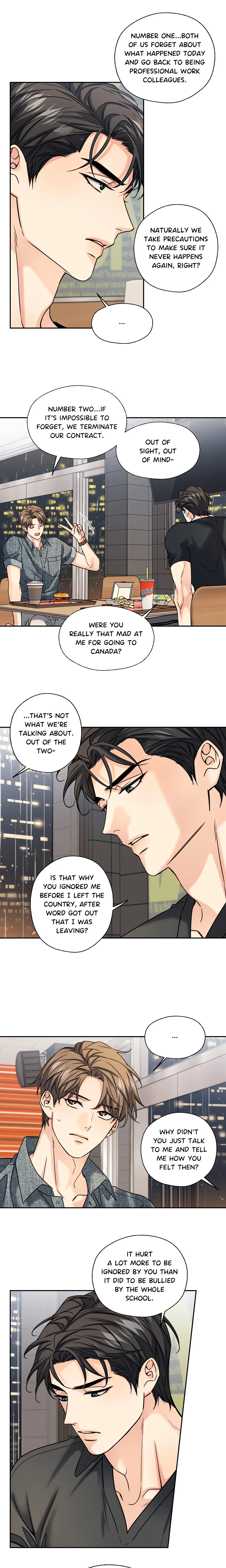 Chapter 20, page 9