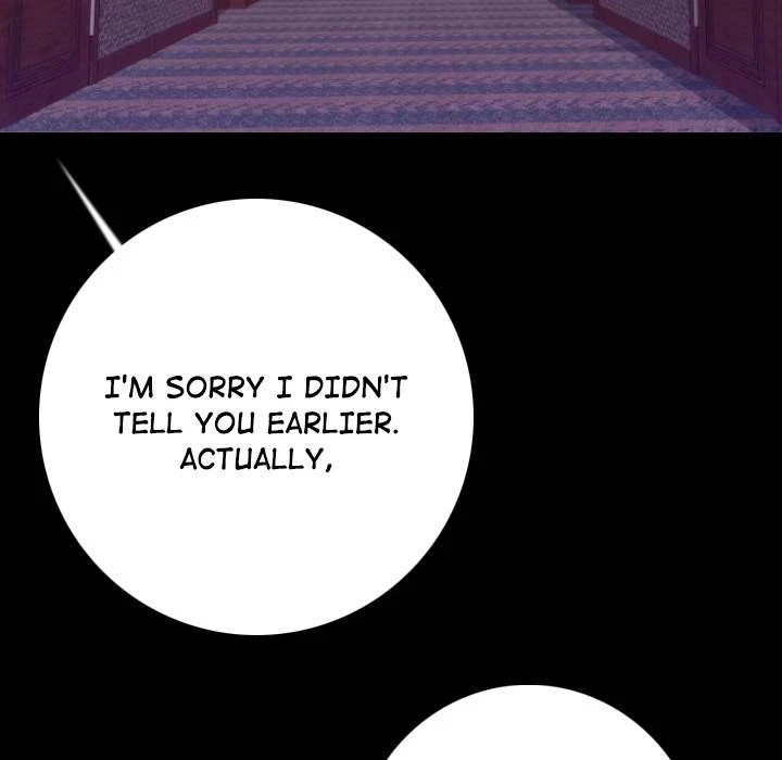 Chapter 12, page 100