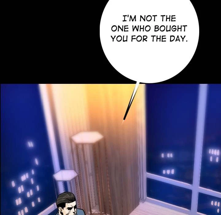 Chapter 12, page 101