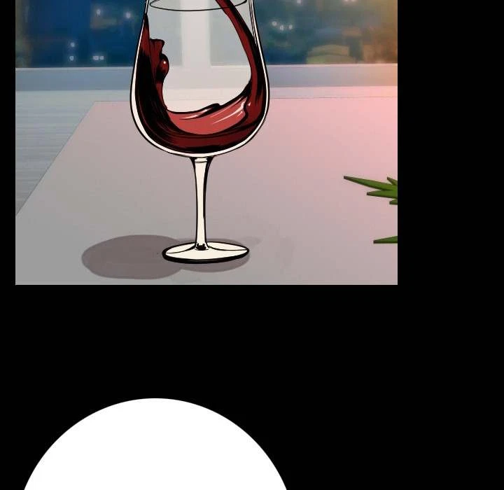 Chapter 12, page 105