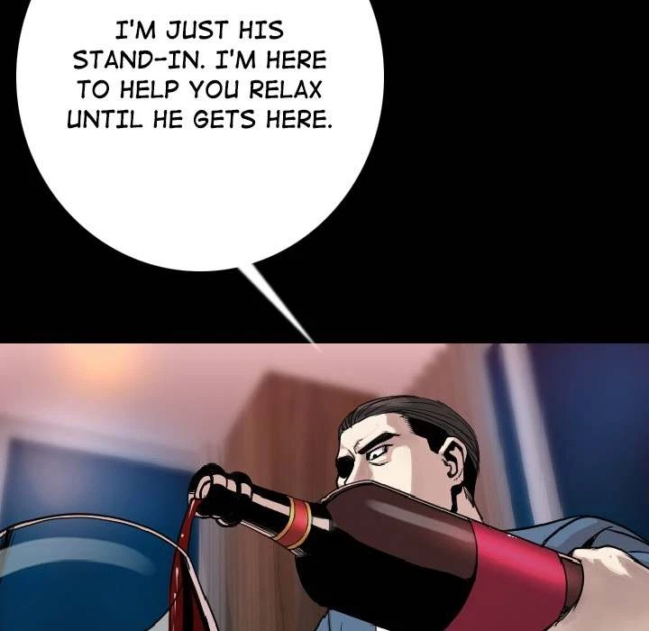 Chapter 12, page 106