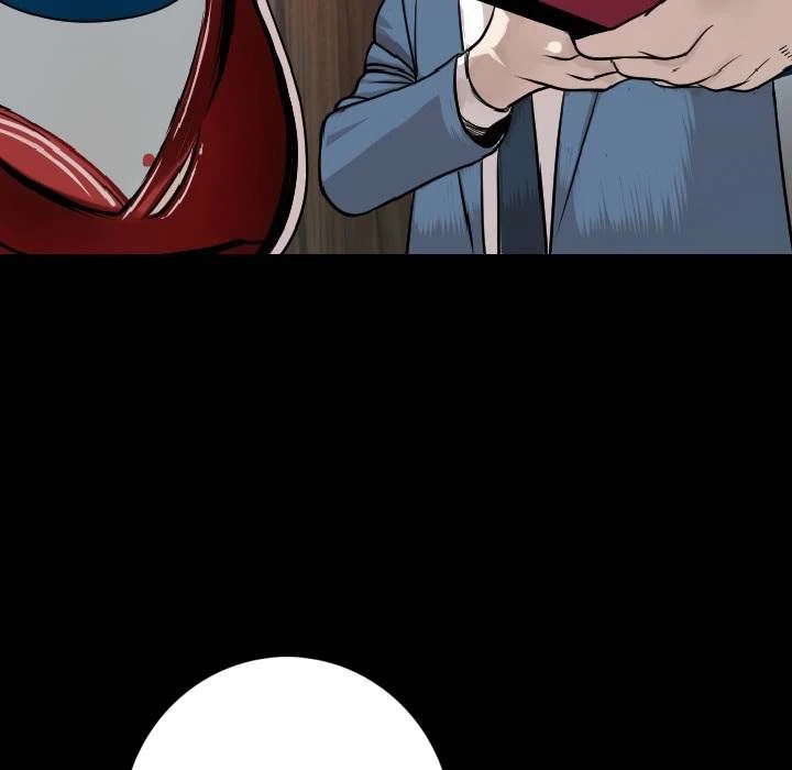 Chapter 12, page 107