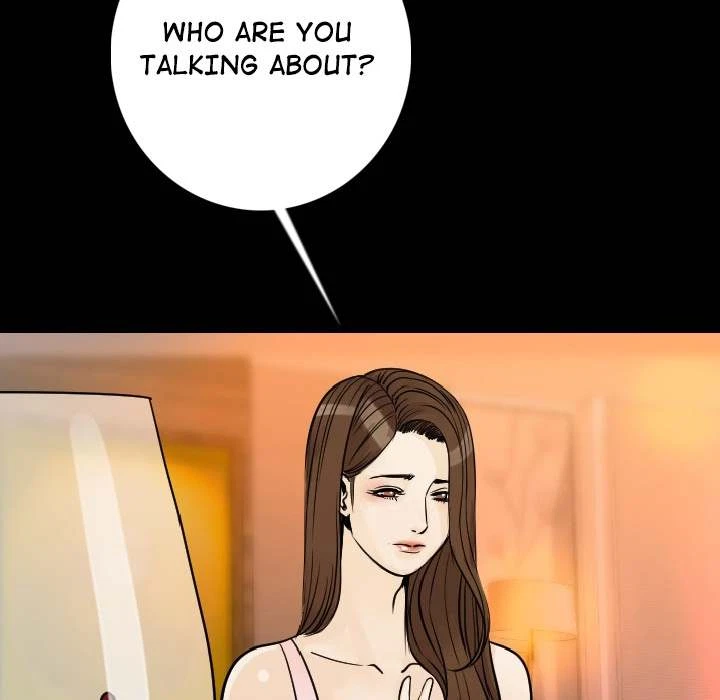 Chapter 12, page 108
