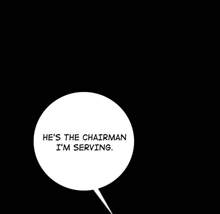 Chapter 12, page 110