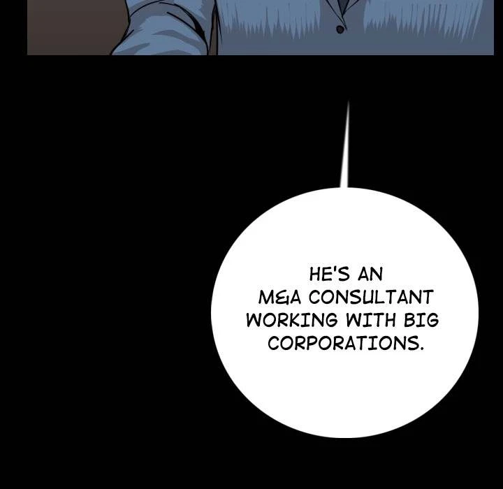 Chapter 12, page 112