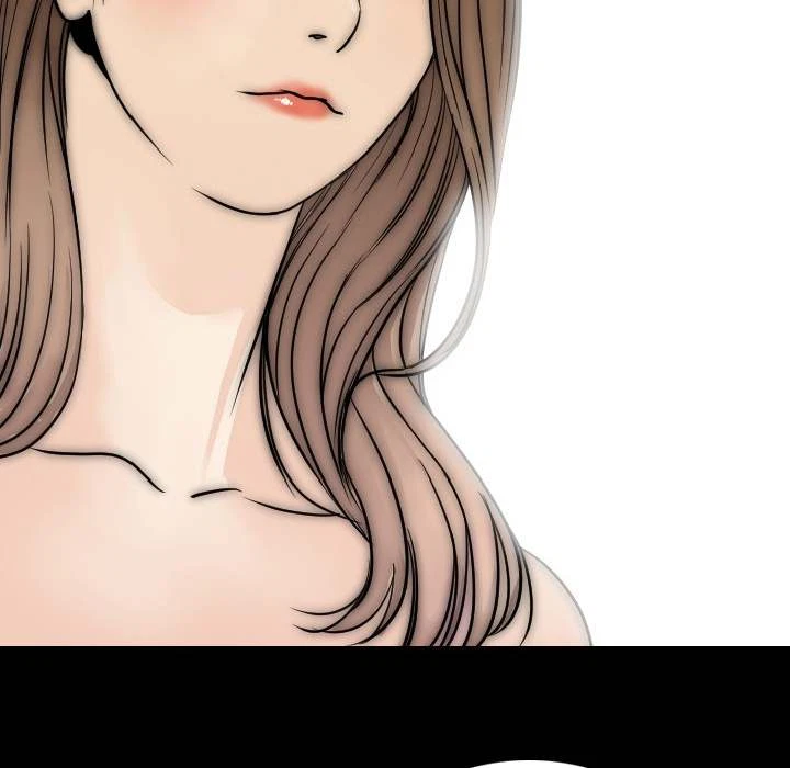 Chapter 12, page 114
