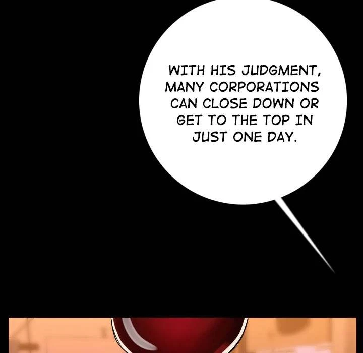 Chapter 12, page 115