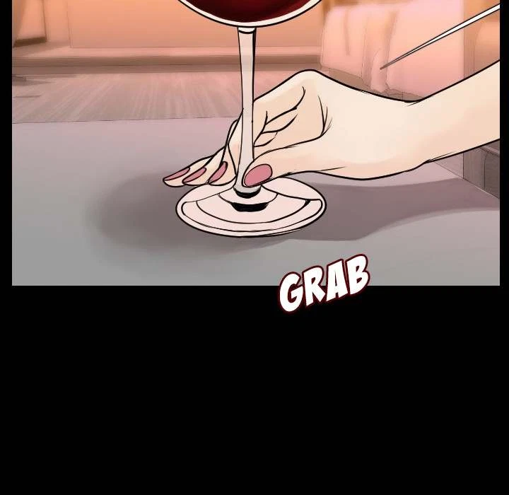 Chapter 12, page 116