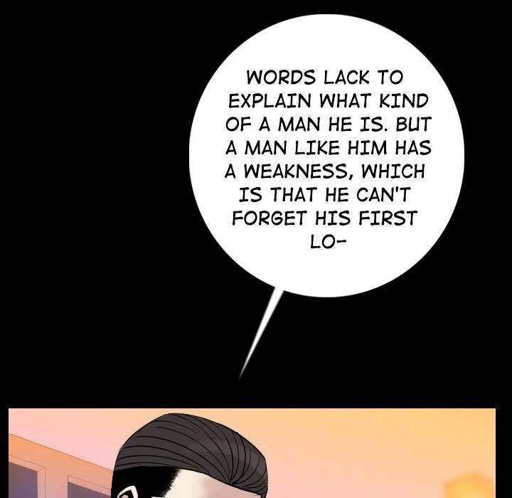 Chapter 12, page 117