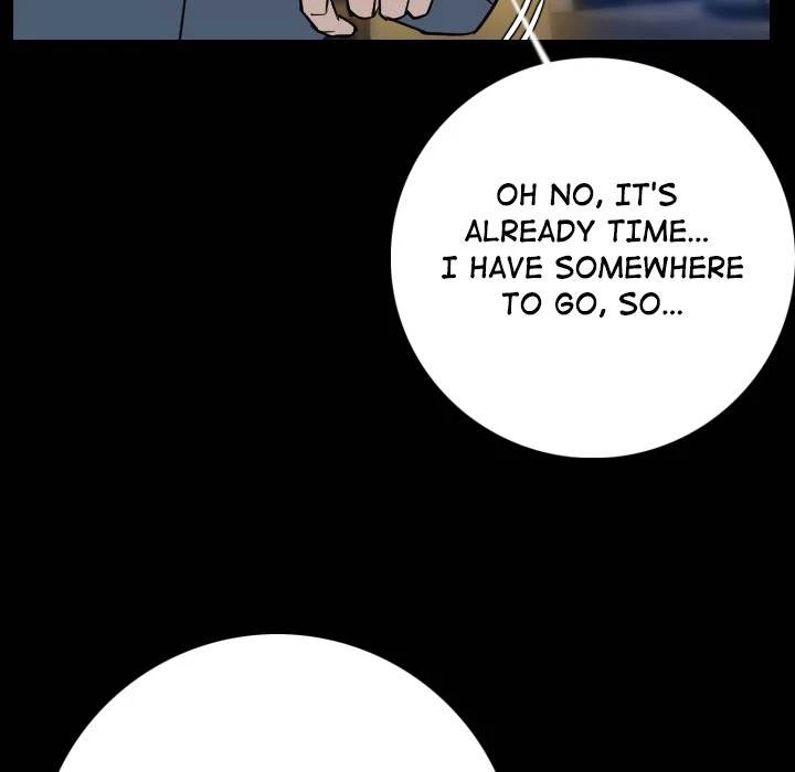 Chapter 12, page 119