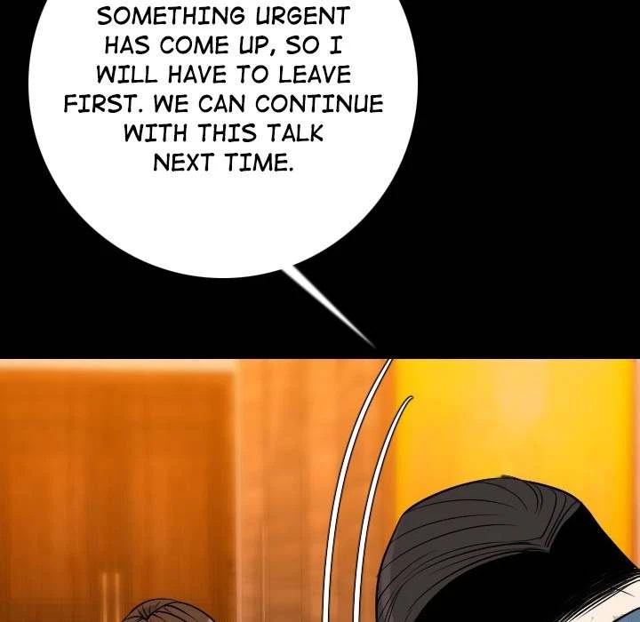 Chapter 12, page 120