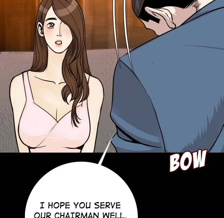 Chapter 12, page 121