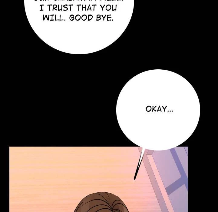 Chapter 12, page 122