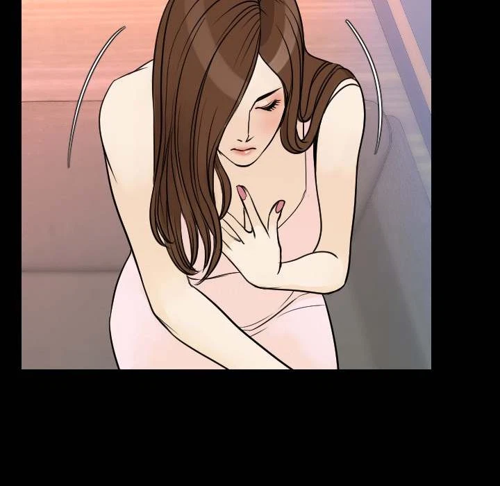 Chapter 12, page 123
