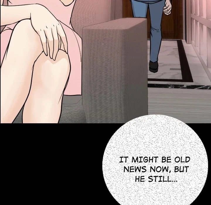 Chapter 12, page 126
