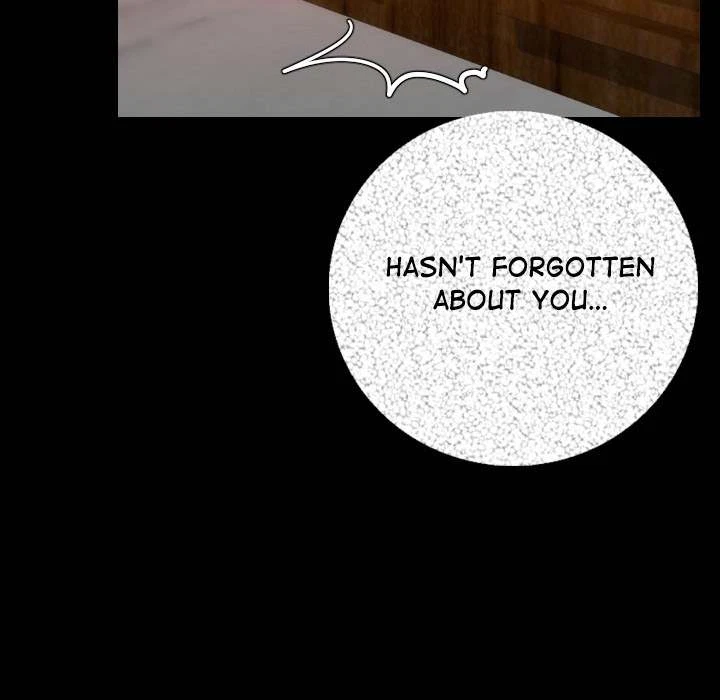 Chapter 12, page 129