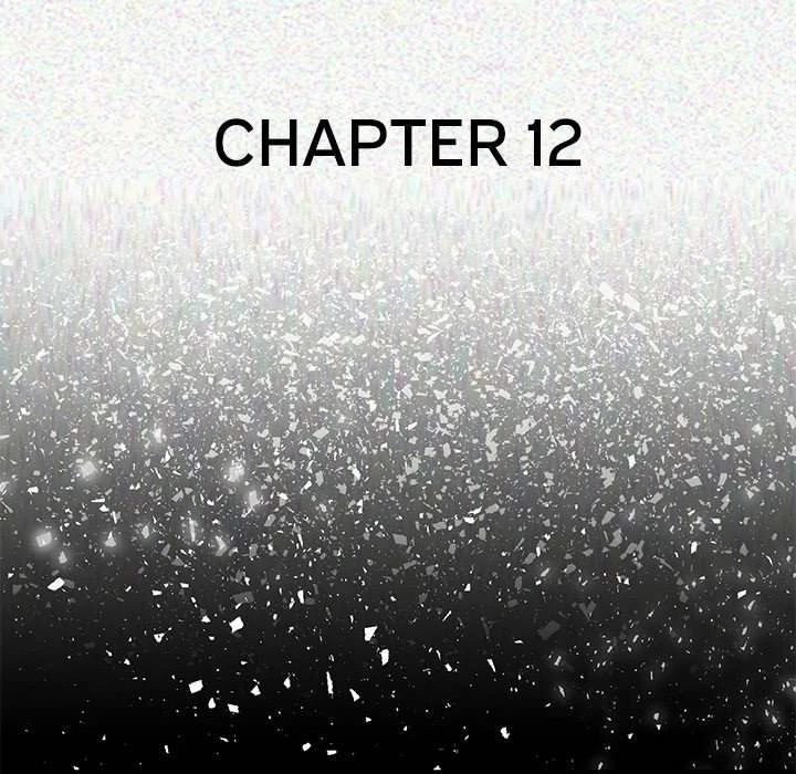 Chapter 12, page 13