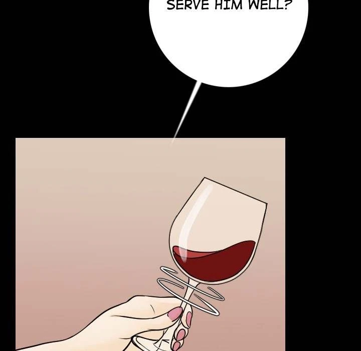 Chapter 12, page 132