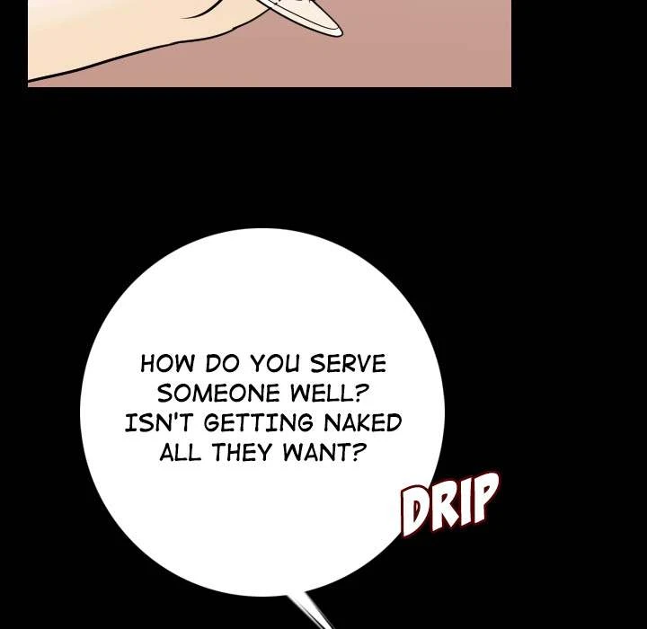 Chapter 12, page 133