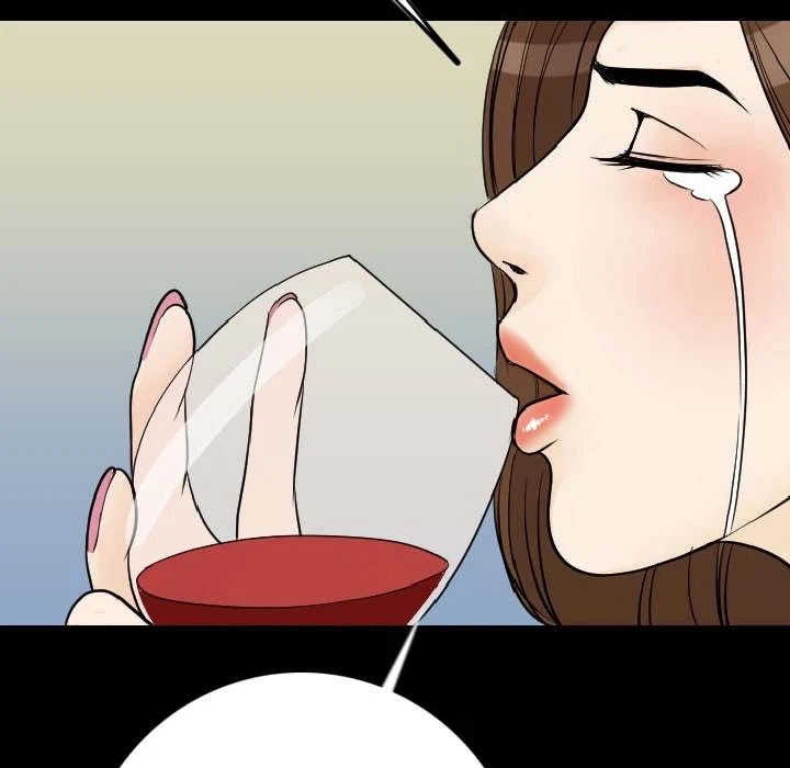 Chapter 12, page 134