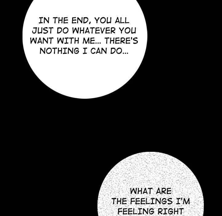 Chapter 12, page 135
