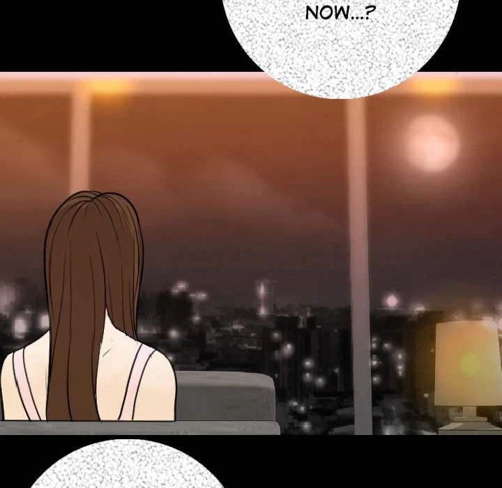 Chapter 12, page 136