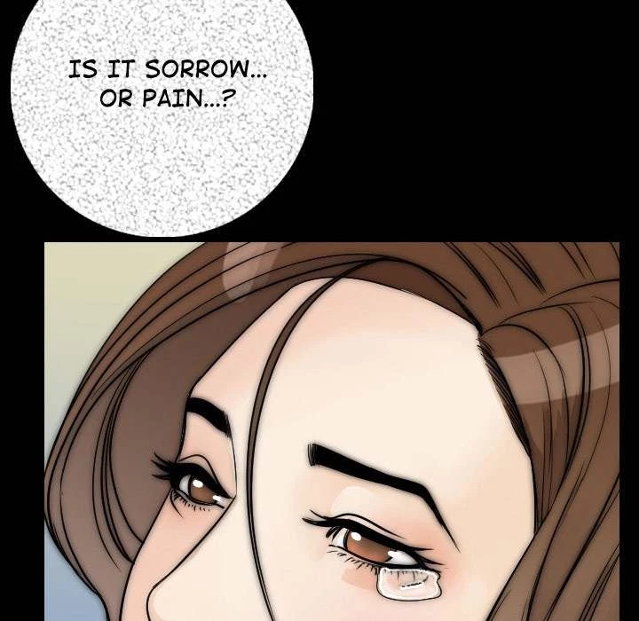 Chapter 12, page 137