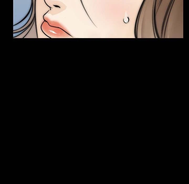 Chapter 12, page 138