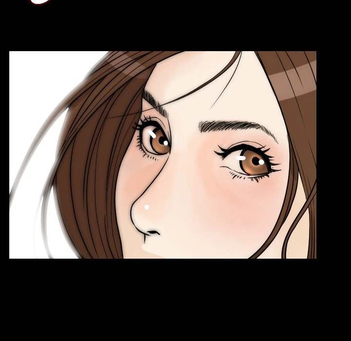 Chapter 12, page 142