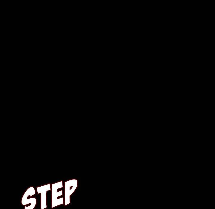 Chapter 12, page 143