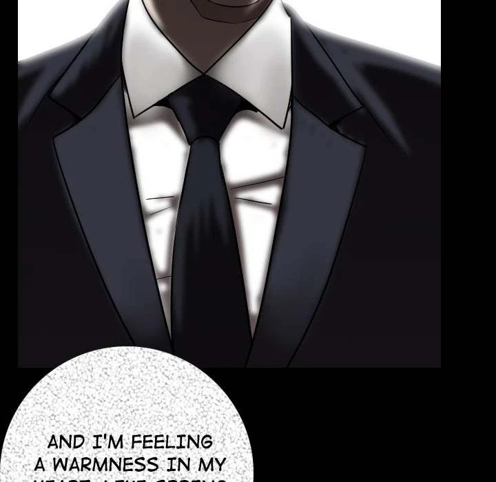 Chapter 12, page 150