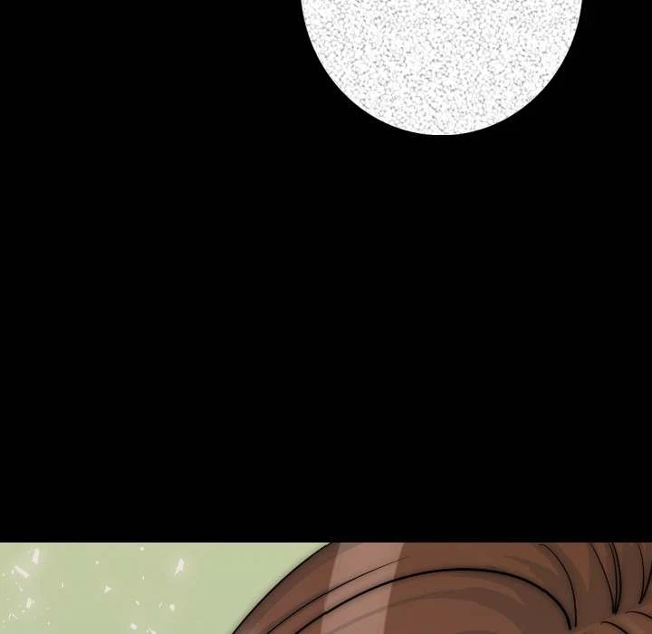 Chapter 12, page 152