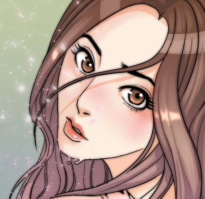 Chapter 12, page 153
