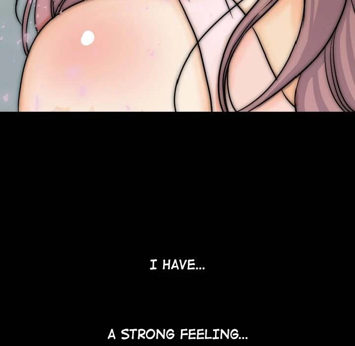 Chapter 12, page 154