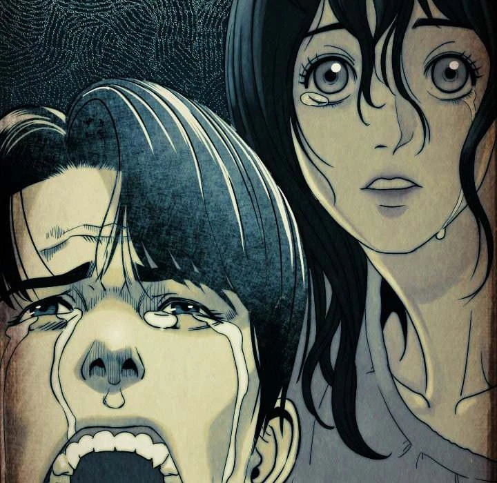 Chapter 12, page 156