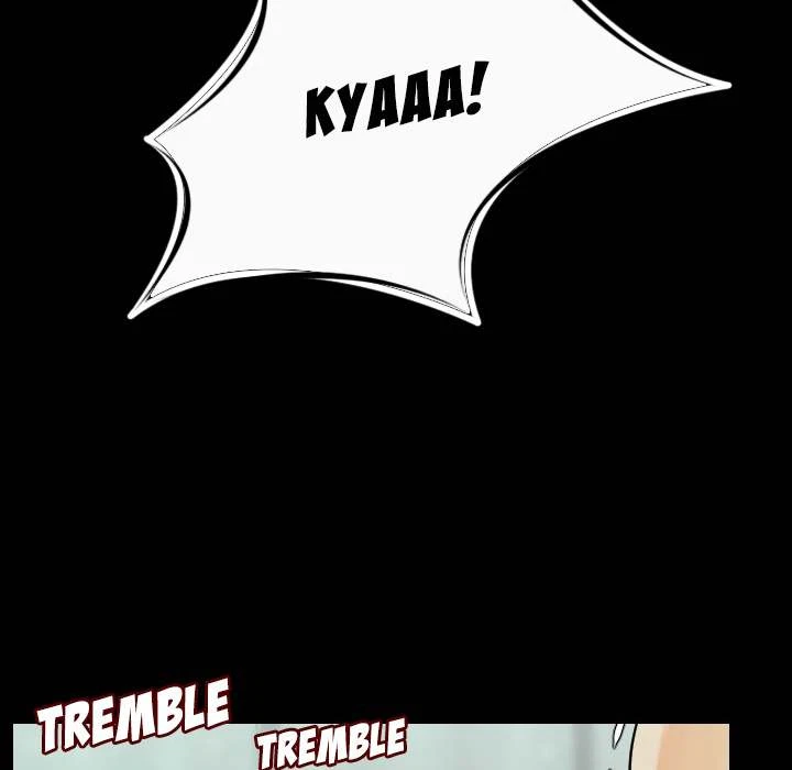 Chapter 12, page 18