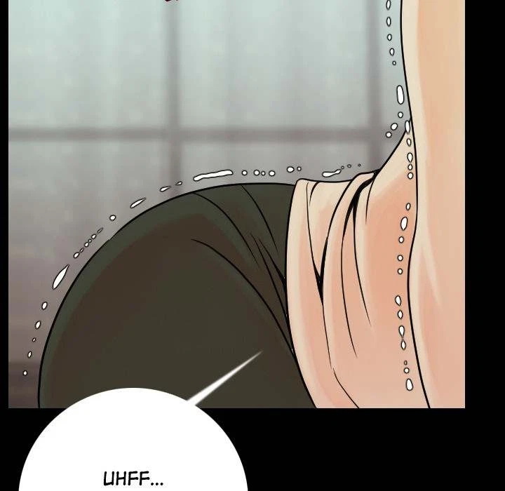Chapter 12, page 19