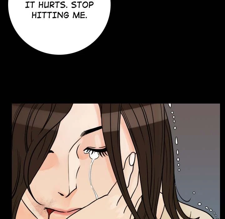 Chapter 12, page 20