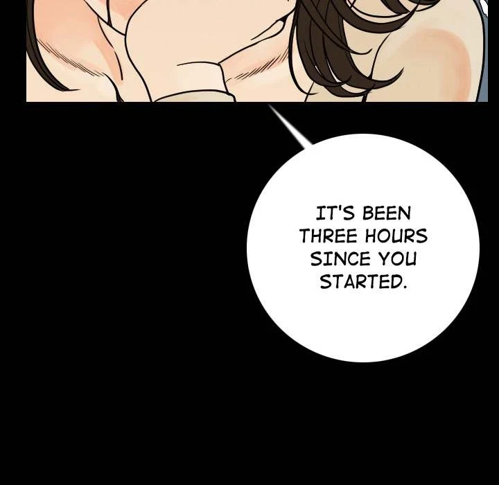 Chapter 12, page 21