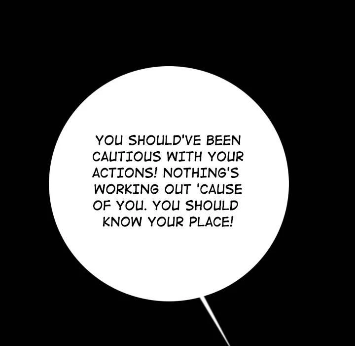 Chapter 12, page 22