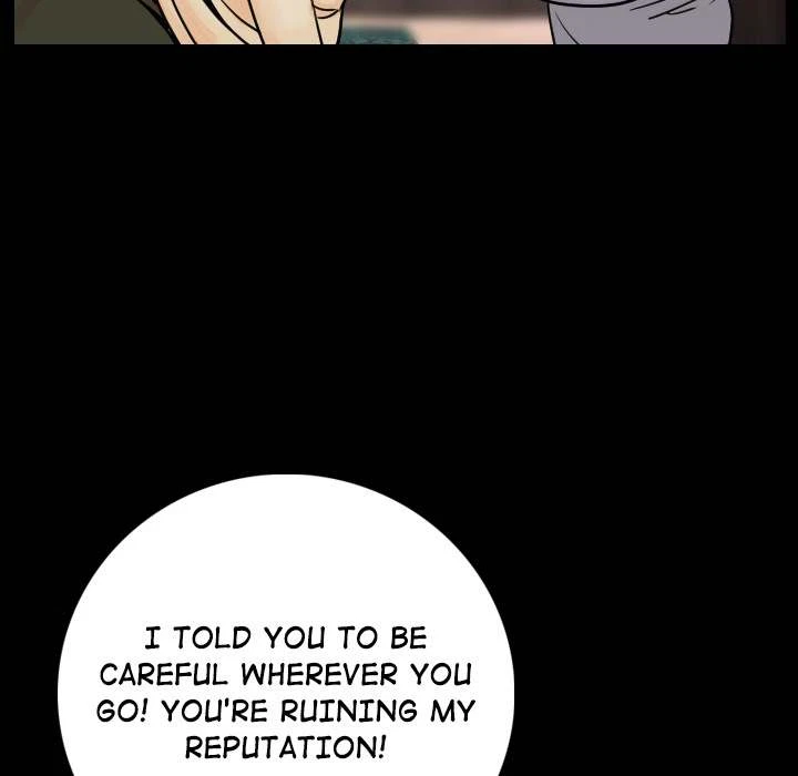 Chapter 12, page 24