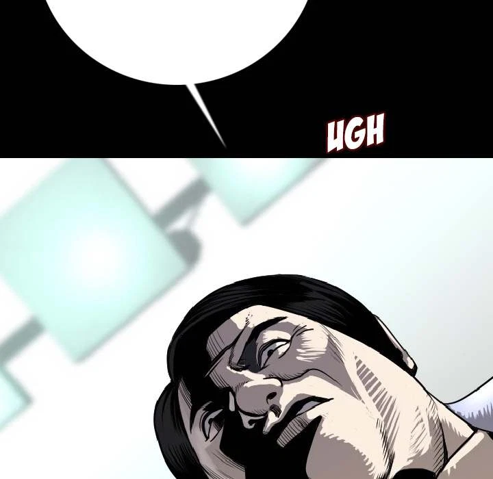 Chapter 12, page 25
