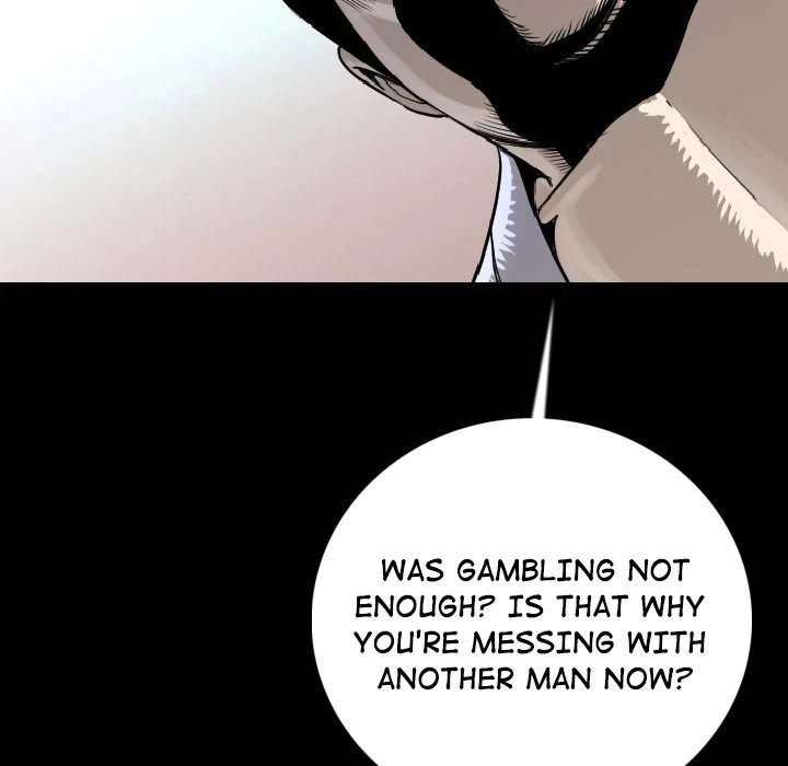 Chapter 12, page 26