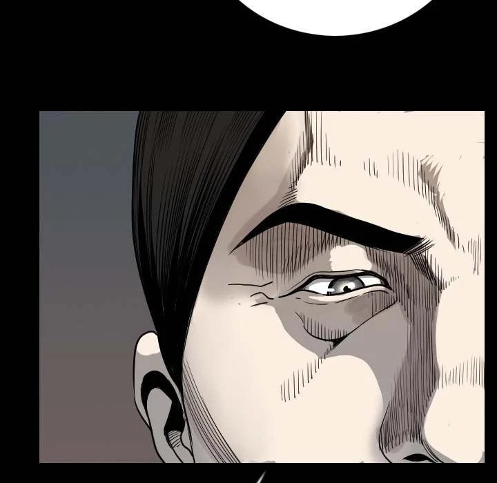 Chapter 12, page 27