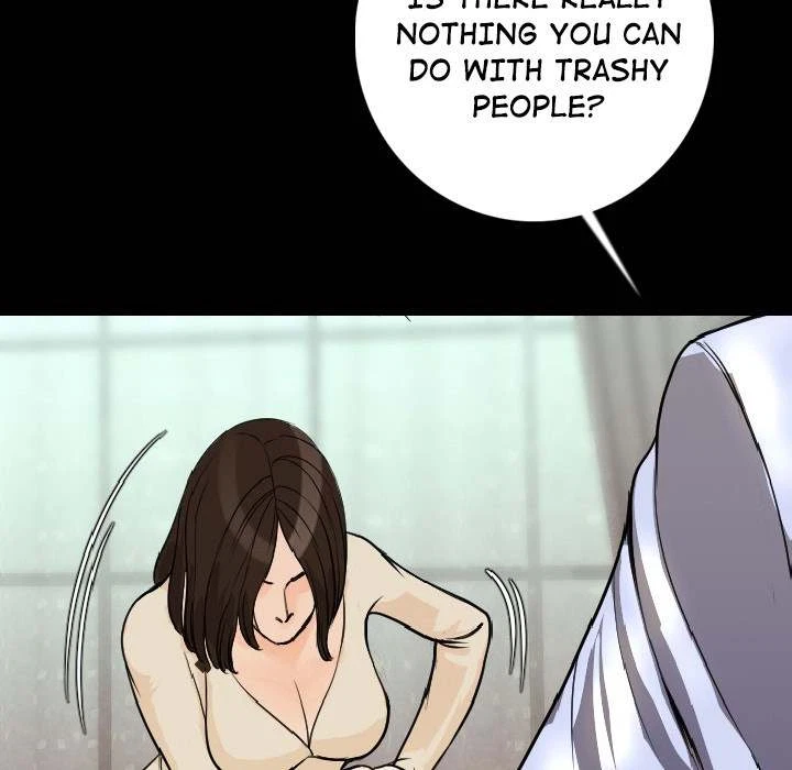 Chapter 12, page 29