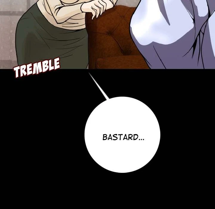 Chapter 12, page 30