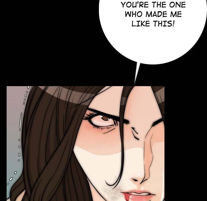 Chapter 12, page 32