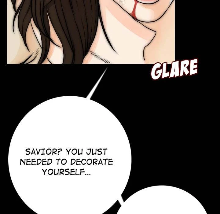 Chapter 12, page 33